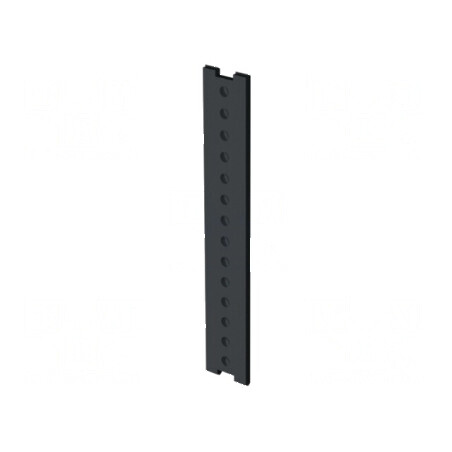 Panou interior gri închis - Material de construcție de calitate superioară pentru design modern | Electronic-mag.ro | Componente