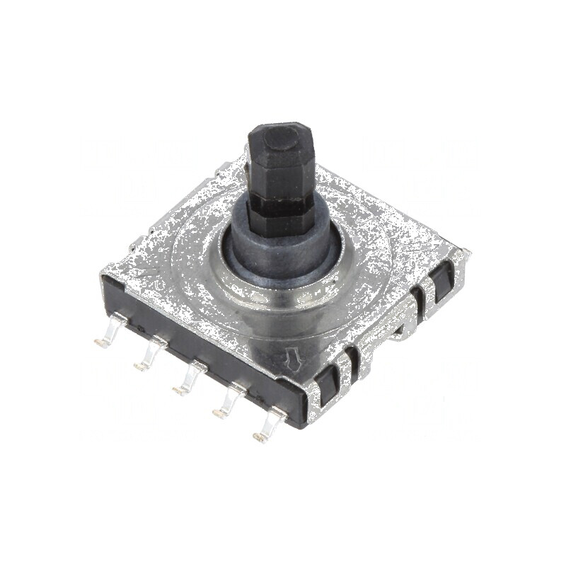 Microîntrerupător TACT Poz: 2 0,02A/12VDC SMT 10x10,7mm - Comutator Compact pentru Circuit Electric | Electronic-mag.ro | Compon Microîntrerupător TACT Poz: 2 0,02A/12VDC SMT 10x10,7mm - Comutator Compact pentru Circuit Electric | Electronic-mag.ro | Compon