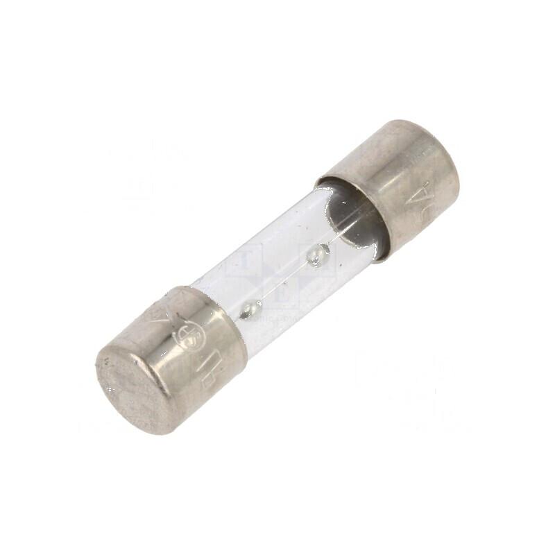 Siguranţă întârziere 3,15A 250VAC sticlă 5x20mm - Componente electrice de înaltă calitate | Electronic-mag.ro | Componente Elect Siguranţă întârziere 3,15A 250VAC sticlă 5x20mm - Componente electrice de înaltă calitate | Electronic-mag.ro | Componente Elect