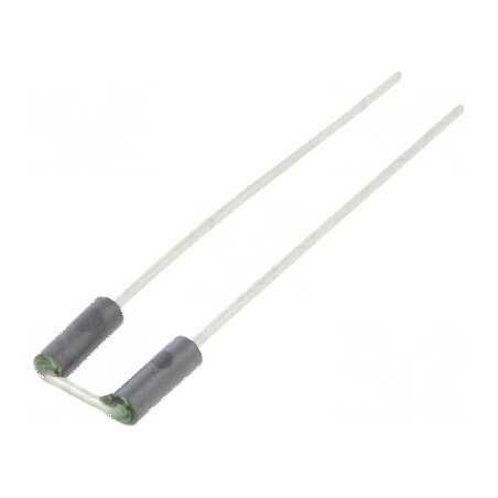 "Ferită Talon 5A - Interval de Temperatură -20° până la 70°C, Rezistență 5Ω" | Electronic-mag.ro | Componente Electronice