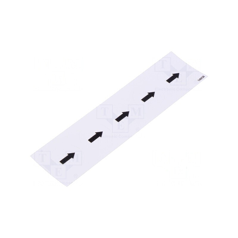 Tăbliță Descriptivă RONTRON-R-JUWEL - Informații Detaliate pentru Produse | Electronic-mag.ro | Componente Electronice