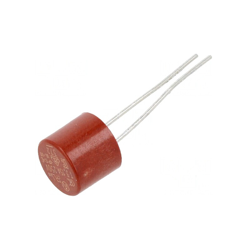 Siguranţă întârziere 3,15A 250VAC THT TR5 cupru - Componente electrice de înaltă calitate | Electronic-mag.ro | Componente Elect Siguranţă întârziere 3,15A 250VAC THT TR5 cupru - Componente electrice de înaltă calitate | Electronic-mag.ro | Componente Elect