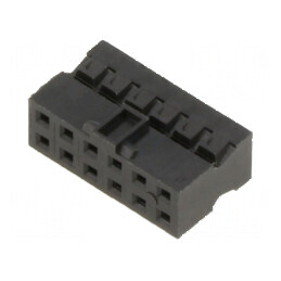 Cablaj electric 90311-012LF - Conexiuni de înaltă calitate pentru aplicații industriale | Electronic-mag.ro | Componente Electro