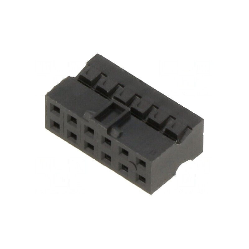 Cablaj electric 90311-012LF - Conexiuni de înaltă calitate pentru aplicații industriale | Electronic-mag.ro | Componente Electro