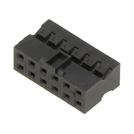Cablaj electric 90311-012LF - Conexiuni de înaltă calitate pentru aplicații industriale | Electronic-mag.ro | Componente Electro