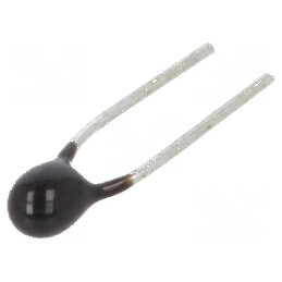 Termistor NTC 880Ω THT 3530K - Interval de Temperatură -40° până la 125°C, Precizie ±1% | Electronic-mag.ro | Componente Electro