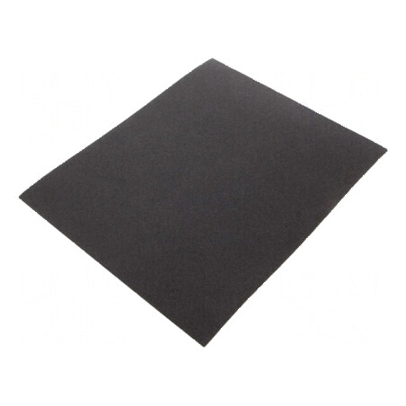 Şerveţel de Uz General Granularitate 100, Dimensiune 280x230mm | Electronic-mag.ro | Componente Electronice