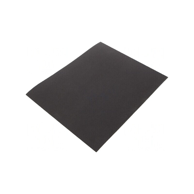 Şerveţel de Uz General Granularitate 180, Dimensiune 280x230mm | Electronic-mag.ro | Componente Electronice