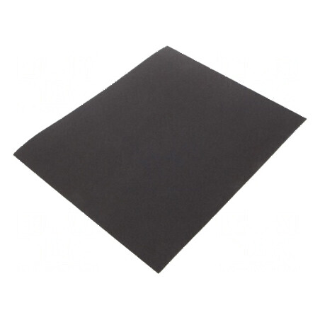 Şerveţel de Uz General Granularitate 180, Dimensiune 280x230mm | Electronic-mag.ro | Componente Electronice