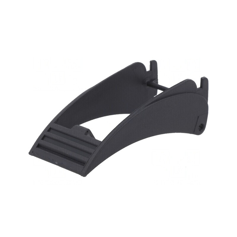 Inel de desfacere OEM 852358 R4N - Componentă auto de înaltă calitate | Electronic-mag.ro | Componente Electronice Inel de desfacere OEM 852358 R4N - Componentă auto de înaltă calitate | Electronic-mag.ro | Componente Electronice