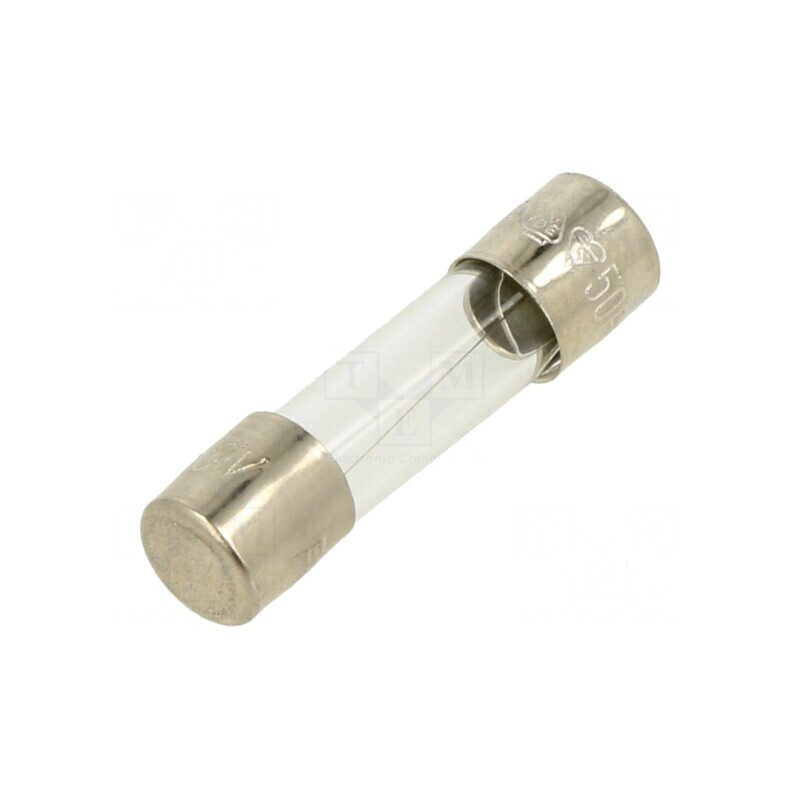 Siguranță ardere rapidă 630mA 250VAC sticlă 5x20mm pentru protecția circuitelor electrice | Electronic-mag.ro | Componente Elect Siguranță ardere rapidă 630mA 250VAC sticlă 5x20mm pentru protecția circuitelor electrice | Electronic-mag.ro | Componente Elect