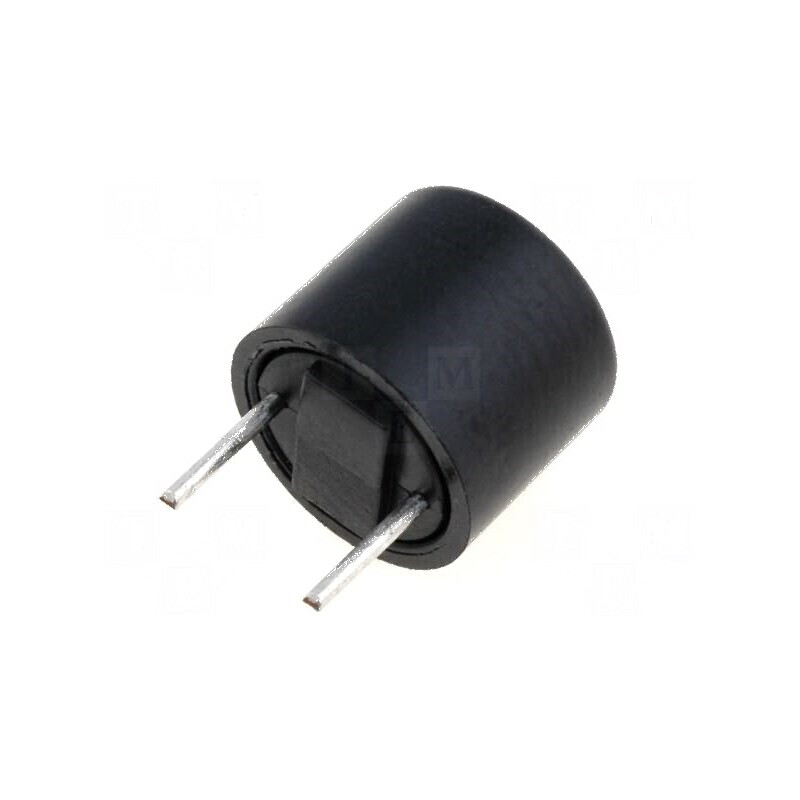 Siguranţă întârziere 80mA 250VAC THT TR5 cupru MRT - Componente electrice profesionale | Electronic-mag.ro | Componente Electron