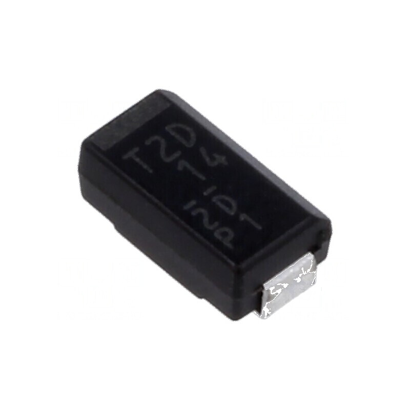 Diodă TVS FRD 600V 200W - 2F, 5µA, Ubr 145V - Protecție împotriva supratensiunii | Electronic-mag.ro | Componente Electronice