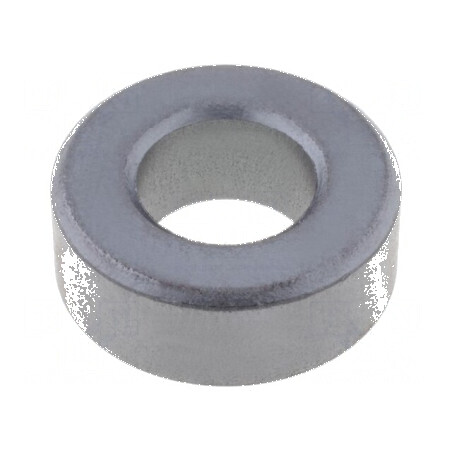 Ferită toroidală 5mm Lungime, 10mm Diametru Interior, 20mm Diametru Exterior, Miez K5B | Electronic-mag.ro | Componente Electron