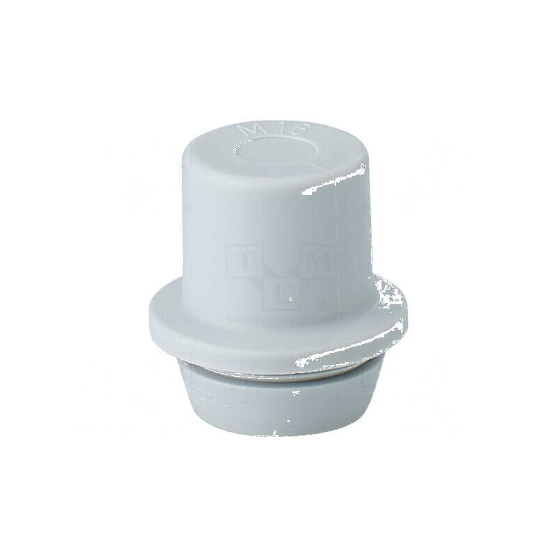 Manşon elastomer termoplastic TPE pentru temperaturi -25÷35°C, dimensiuni 4,8÷11mm, clasă de protecție IP55 | Electronic-mag.ro Manşon elastomer termoplastic TPE pentru temperaturi -25÷35°C, dimensiuni 4,8÷11mm, clasă de protecție IP55 | Electronic-mag.ro