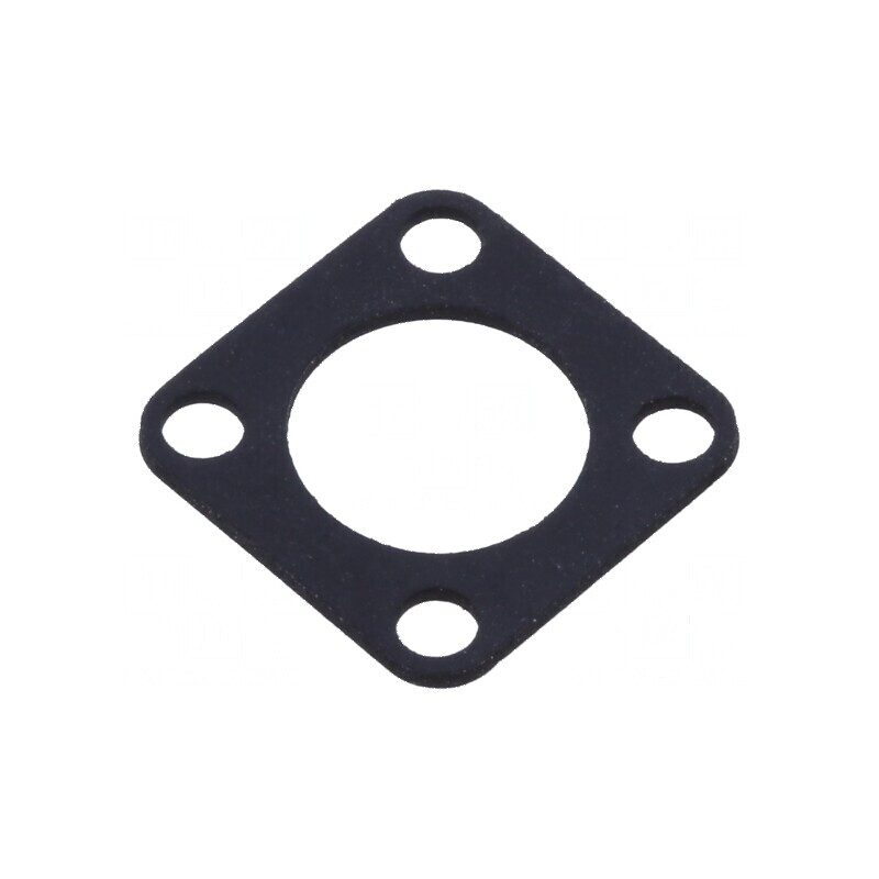 Kit de Reparare pentru Autoturisme 160 959 000 - Componente de Înaltă Calitate | Electronic-mag.ro | Componente Electronice
