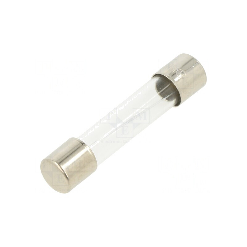 Siguranță ardere rapidă 10A 250VAC sticlă 6,3x32mm - Protecție electrică de înaltă calitate | Electronic-mag.ro | Componente Ele Siguranță ardere rapidă 10A 250VAC sticlă 6,3x32mm - Protecție electrică de înaltă calitate | Electronic-mag.ro | Componente Ele