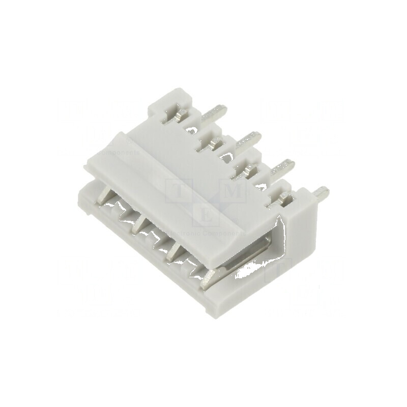 Tastatură Profesională KB-04 cu Design Ergonomic și Funcții Avansate | Electronic-mag.ro | Componente Electronice