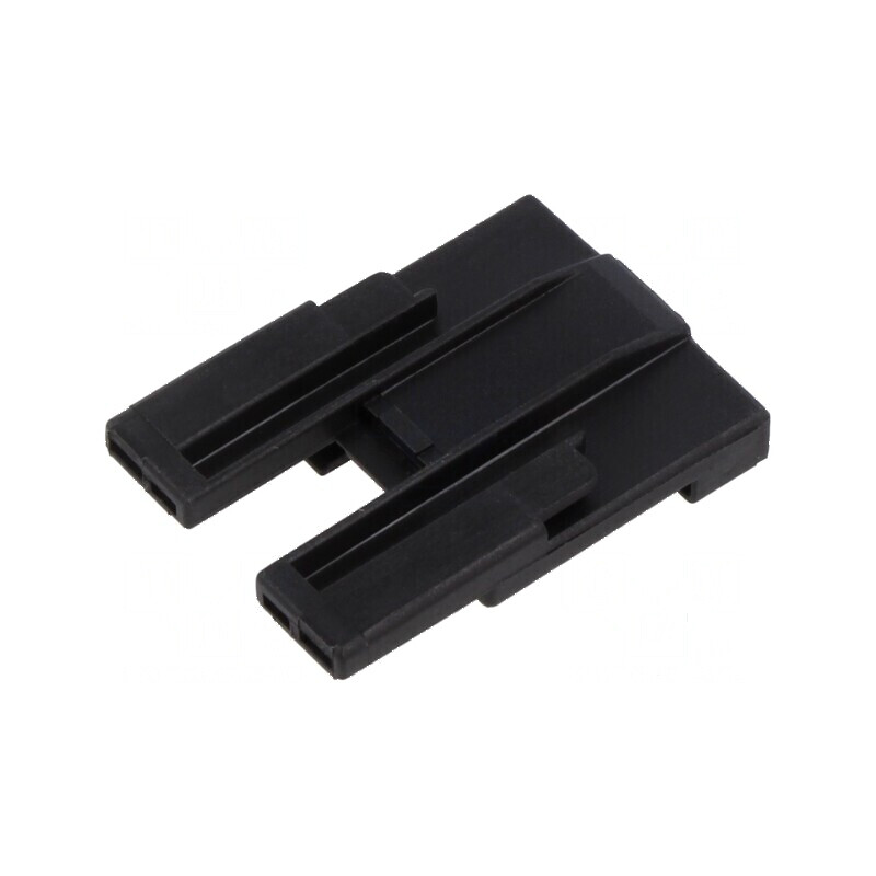Adaptor Universal pentru Dispozitive Electrice - Compatibilitate Extinsă | Electronic-mag.ro | Componente Electronice