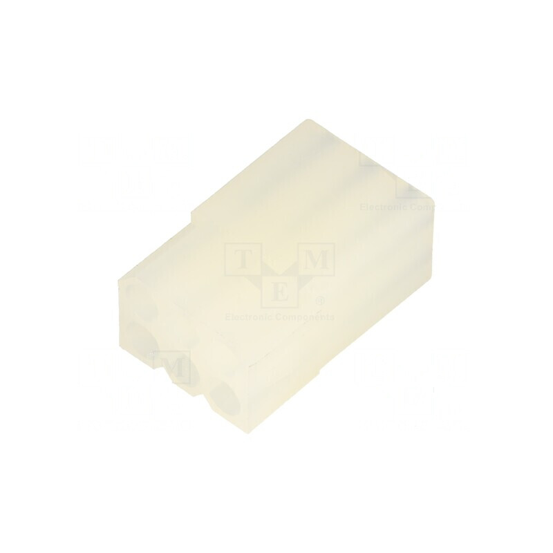 Conector PWR 093 - Recepție cu Blocare Rampă, 6 Pini | Electronic-mag.ro | Componente Electronice Conector PWR 093 - Recepție cu Blocare Rampă, 6 Pini | Electronic-mag.ro | Componente Electronice