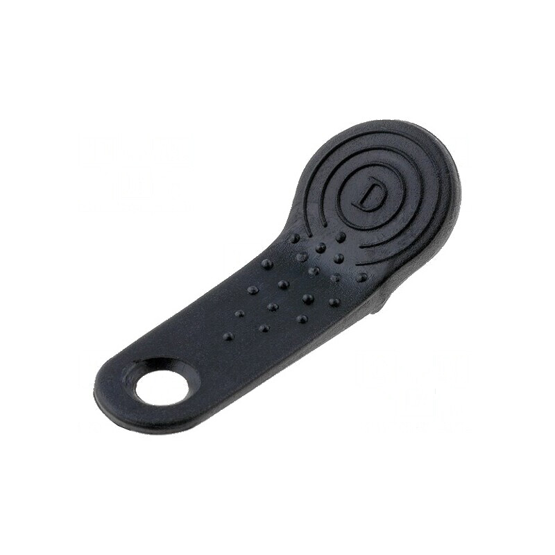 Mâner pentru memorie sub formă de breloc negru - Accesoriu practic și elegant pentru stocare datelor | Electronic-mag.ro | Compo Mâner pentru memorie sub formă de breloc negru - Accesoriu practic și elegant pentru stocare datelor | Electronic-mag.ro | Compo