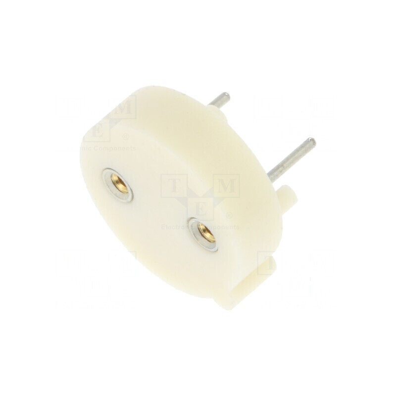 Clemă THT TR5 6,3A termoplast 5,08mm albă 250VAC IP00 pentru conexiuni electrice de înaltă performanță | Electronic-mag.ro | Com Clemă THT TR5 6,3A termoplast 5,08mm albă 250VAC IP00 pentru conexiuni electrice de înaltă performanță | Electronic-mag.ro | Com