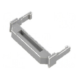 Clemă Cablu PIN 16 Conectori IDC 891 - Soluție Profesională pentru Organizarea Cablu | Electronic-mag.ro | Componente Electronic