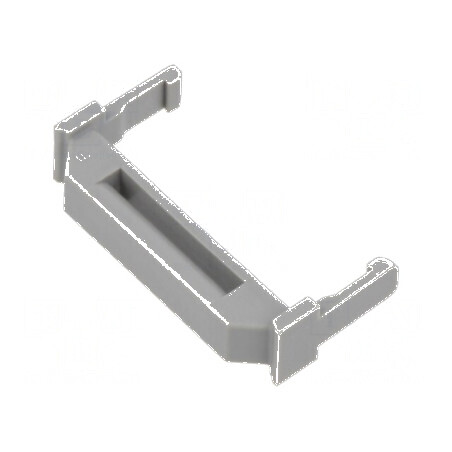 Clemă Cablu PIN 16 Conectori IDC 891 - Soluție Profesională pentru Organizarea Cablu | Electronic-mag.ro | Componente Electronic