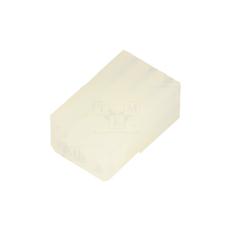 Conector Receptacul Pwr 062 cu 6 Circuite, Fără Hinge | Electronic-mag.ro | Componente Electronice Conector Receptacul Pwr 062 cu 6 Circuite, Fără Hinge | Electronic-mag.ro | Componente Electronice