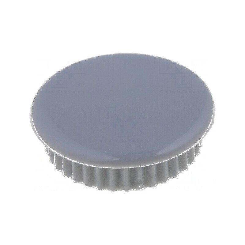 Capac Gri Premium pentru Protecția și Estetica Obiectelor Decorativе | Electronic-mag.ro | Componente Electronice Capac Gri Premium pentru Protecția și Estetica Obiectelor Decorativе | Electronic-mag.ro | Componente Electronice