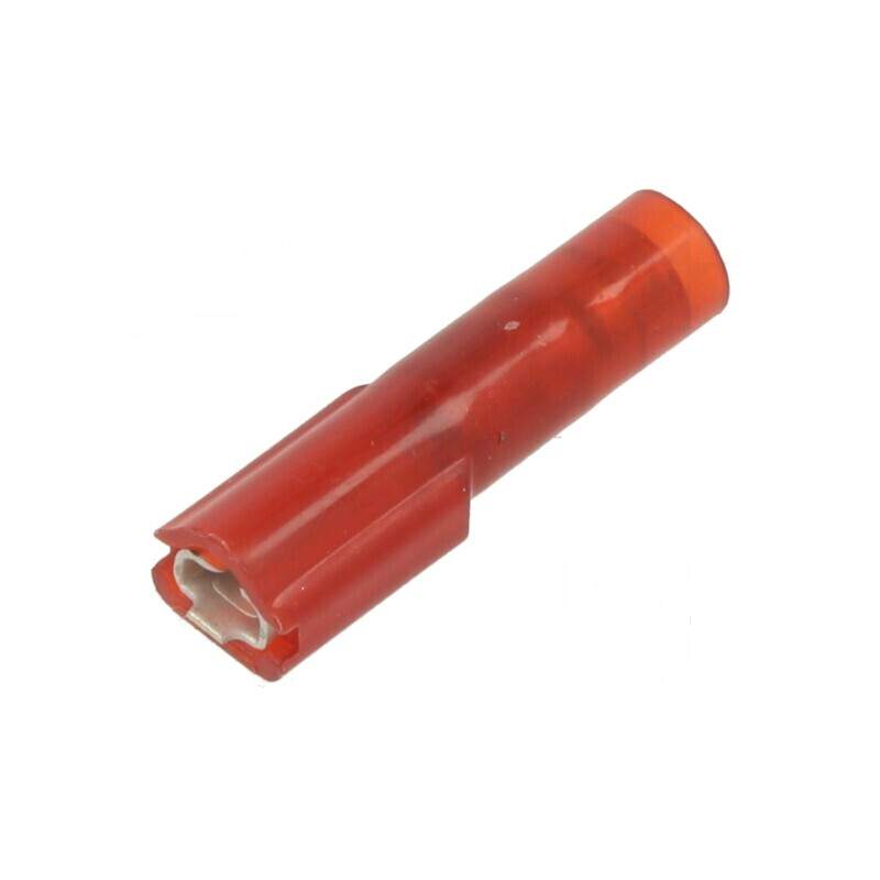"Femeie FIQD AVIKRIMP 110X.032 - Conector Hidraulic AA-5279" | Electronic-mag.ro | Componente Electronice