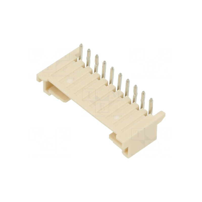 WAFER 353631010 - Dispozitiv de Măsurare Preciză pentru Aplicații Industriale | Electronic-mag.ro | Componente Electronice