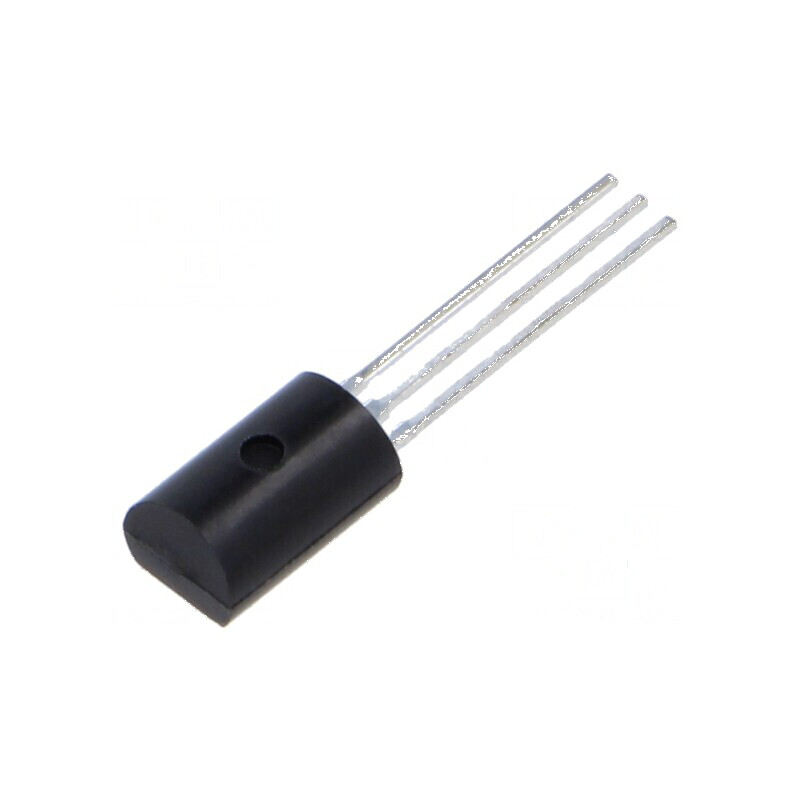 Stabilizator de tensiune LDO liniar nereglabil 5V 0,1A - IC de înaltă performanță | Electronic-mag.ro | Componente Electronice Stabilizator de tensiune LDO liniar nereglabil 5V 0,1A - IC de înaltă performanță | Electronic-mag.ro | Componente Electronice