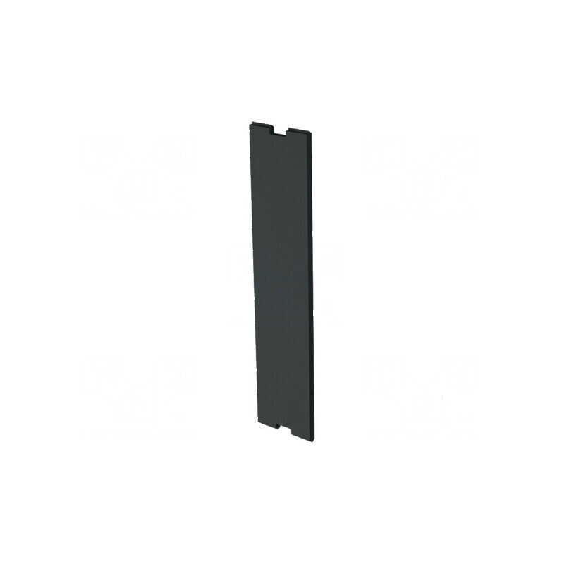 Panou interior gri închis - Material de construcție premium pentru design modern | Electronic-mag.ro | Componente Electronice