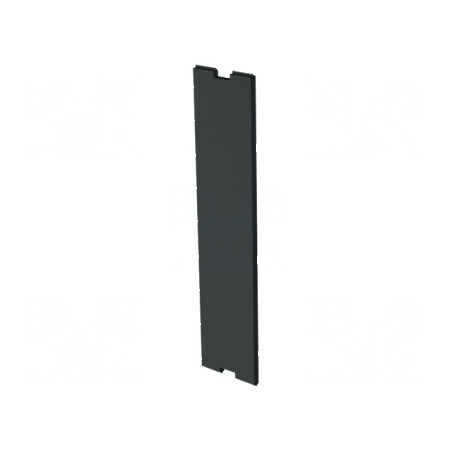 Panou interior gri închis - Material de construcție premium pentru design modern | Electronic-mag.ro | Componente Electronice