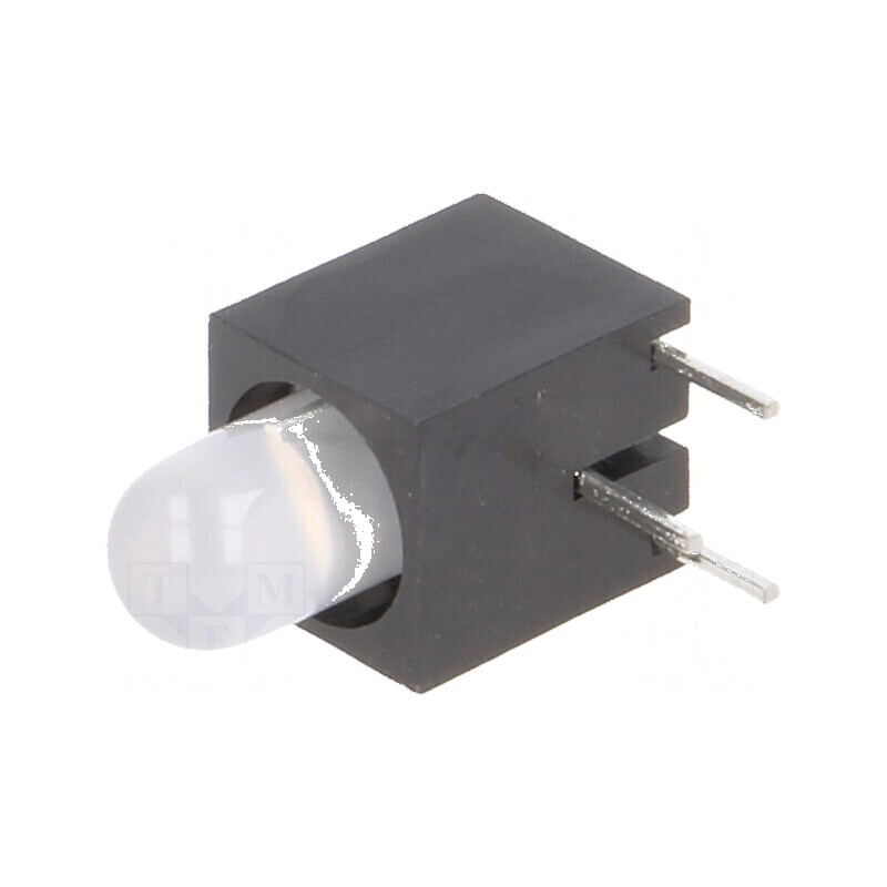 LED Bicolor 5mm - Carcasă cu 1 Diode Roșie/Verde, 20mA, 60° | Electronic-mag.ro | Componente Electronice LED Bicolor 5mm - Carcasă cu 1 Diode Roșie/Verde, 20mA, 60° | Electronic-mag.ro | Componente Electronice