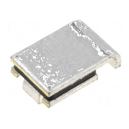 Siguranță Polimerică PTC 1,1A Polyswitch pentru Protecție Eficientă a Circuitelor Electrice | Electronic-mag.ro | Componente Ele