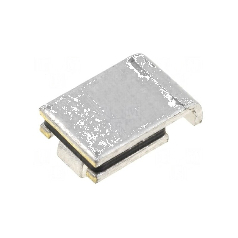 Siguranță Polimerică PTC 1,1A Polyswitch pentru Protecție Eficientă a Circuitelor Electrice | Electronic-mag.ro | Componente Ele