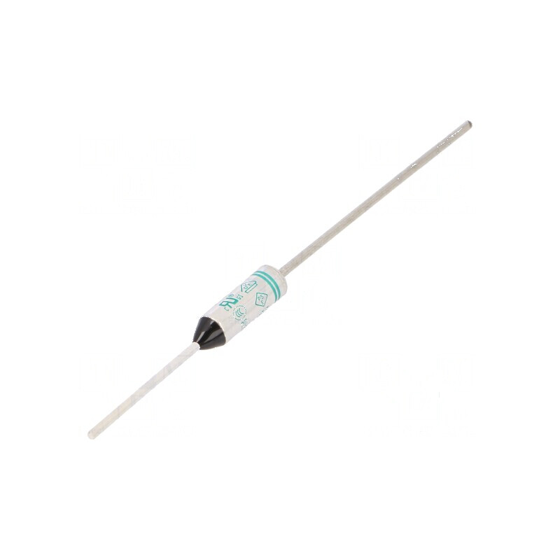Siguranță Termică 10A BF 104°C - Protecție Echipamente Electrice | Electronic-mag.ro | Componente Electronice Siguranță Termică 10A BF 104°C - Protecție Echipamente Electrice | Electronic-mag.ro | Componente Electronice