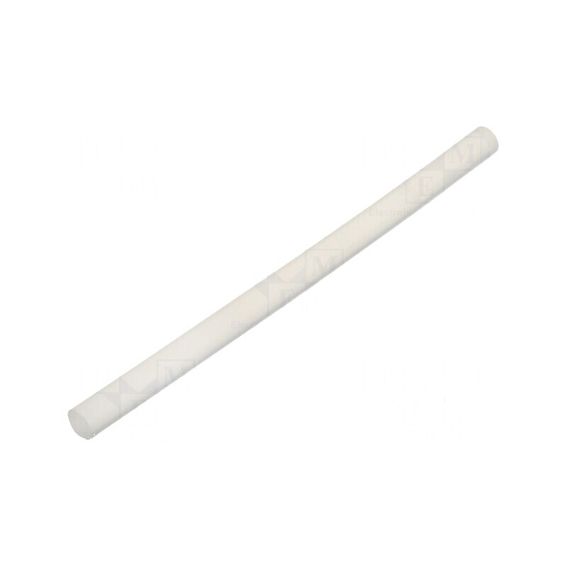 Adeziv Termofuzibil Transparent Ø 11mm, Lungime 200mm - Soluție Profesională pentru Îmbinări Durable | Electronic-mag.ro | Compo Adeziv Termofuzibil Transparent Ø 11mm, Lungime 200mm - Soluție Profesională pentru Îmbinări Durable | Electronic-mag.ro | Compo