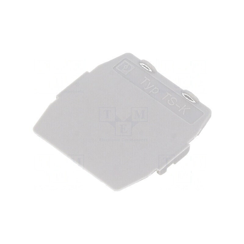 Placă de separare gri pentru construcții - material de calitate superioară | Electronic-mag.ro | Componente Electronice Placă de separare gri pentru construcții - material de calitate superioară | Electronic-mag.ro | Componente Electronice