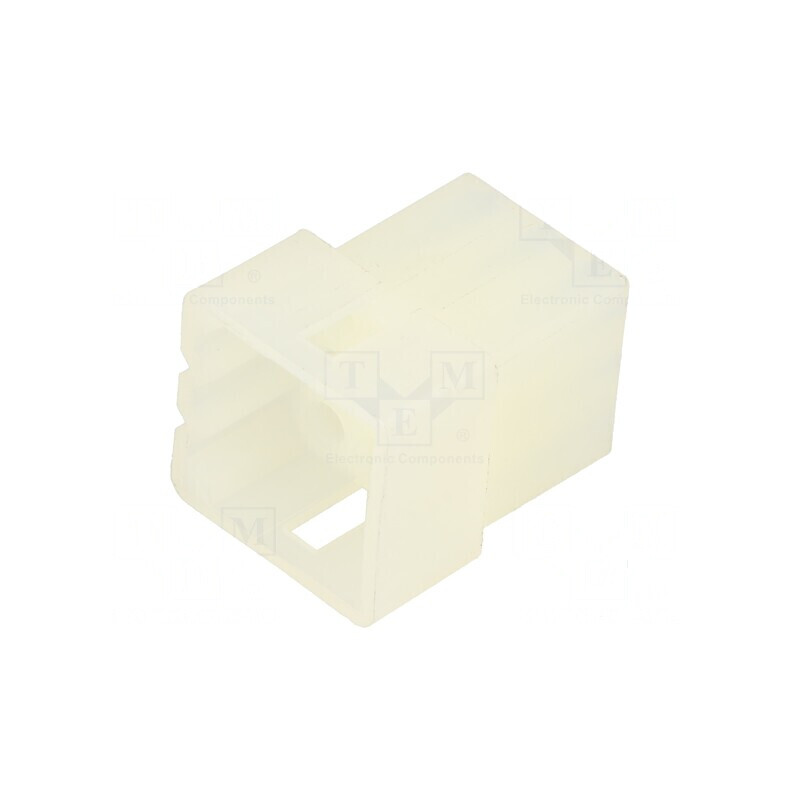 Conector de alimentare PWR cu 9 pini, tip Plug Free Hng 093 | Electronic-mag.ro | Componente Electronice