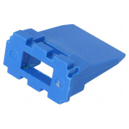 Clichet de Blocare PX0 cu PIN de 6 Cifre pentru Securitate Avansată | Electronic-mag.ro | Componente Electronice
