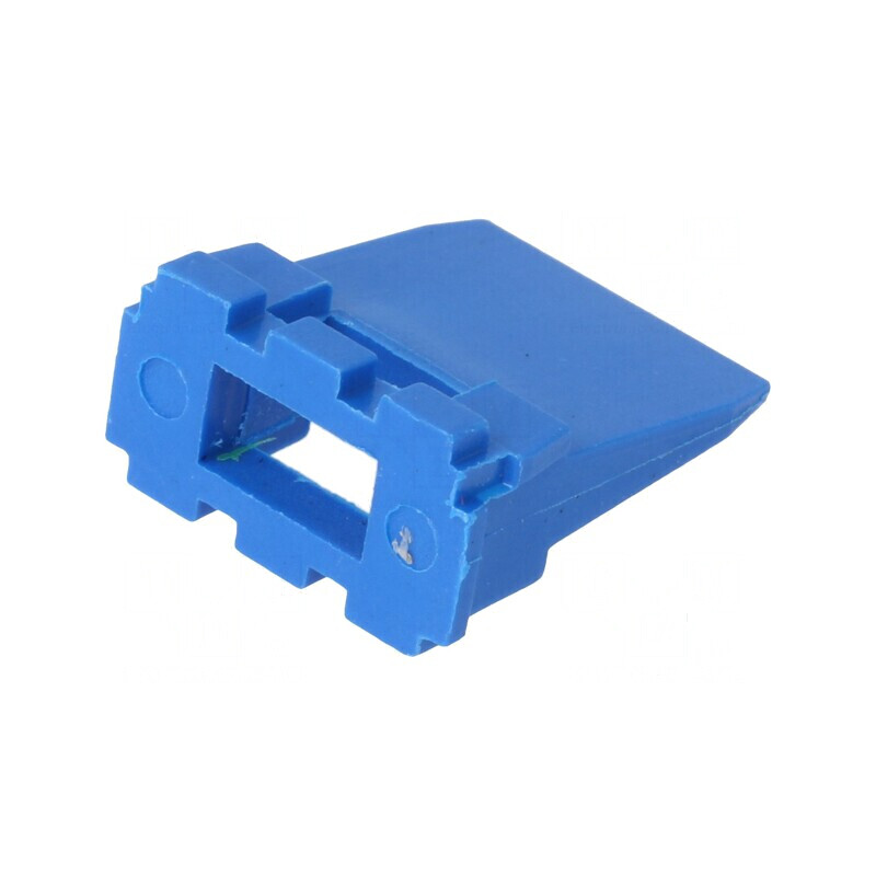 Clichet de Blocare PX0 cu PIN de 6 Cifre pentru Securitate Avansată | Electronic-mag.ro | Componente Electronice