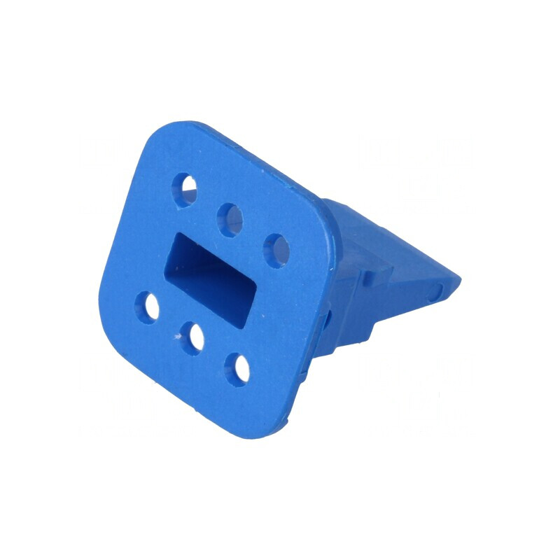 Clichet de blocare PX0 cu PIN de 6 cifre - Sistem de securitate avansat | Electronic-mag.ro | Componente Electronice