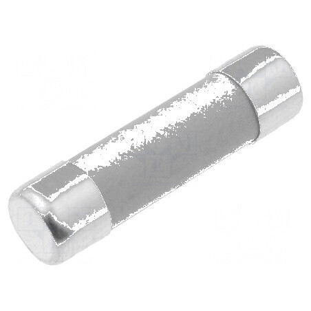 Siguranță aM 4A 400VAC 8x31mm - Dispozitiv de Protecție Electrică  | Electronic-mag.ro | Componente Electronice