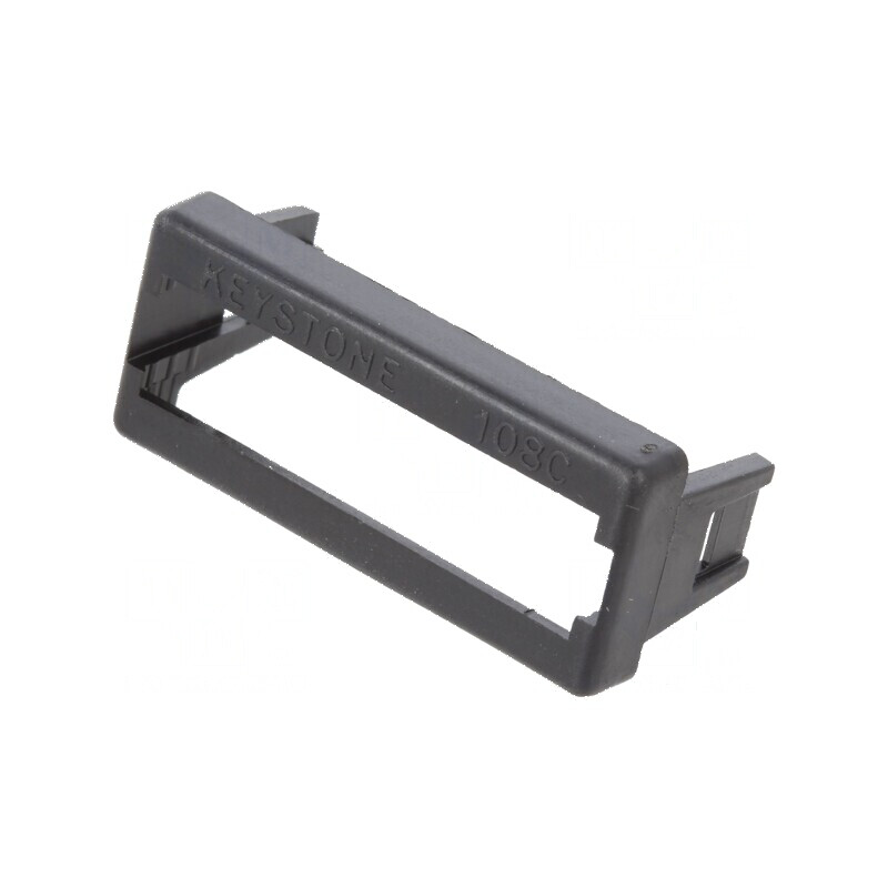 Capac compatibil pentru baterii 1/2AA, 4LR44, CR14250, CR2 - Protecție și performanță optimă | Electronic-mag.ro | Componente El