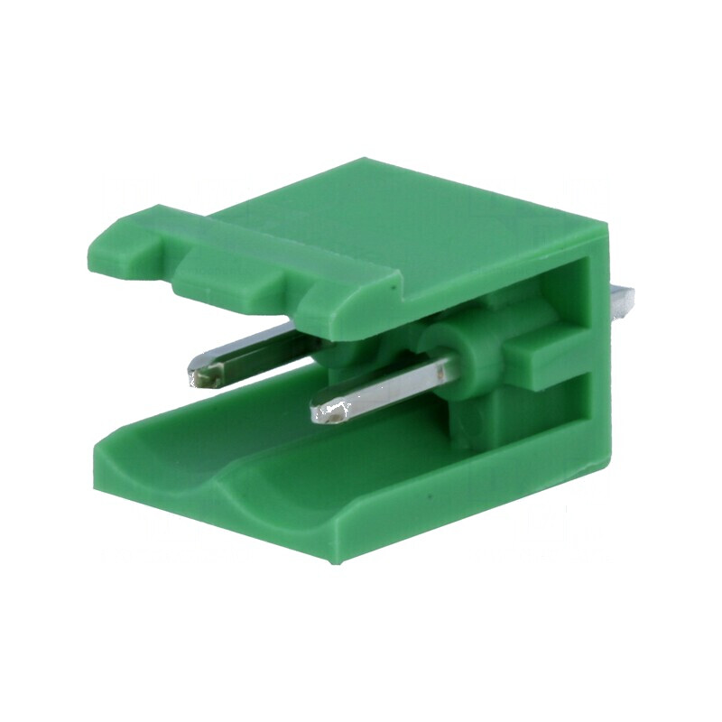Regletă de conexiuni deconectabilă 5mm cu 2 piste drept soclu pentru instalații electrice | Electronic-mag.ro | Componente Elect Regletă de conexiuni deconectabilă 5mm cu 2 piste drept soclu pentru instalații electrice | Electronic-mag.ro | Componente Elect