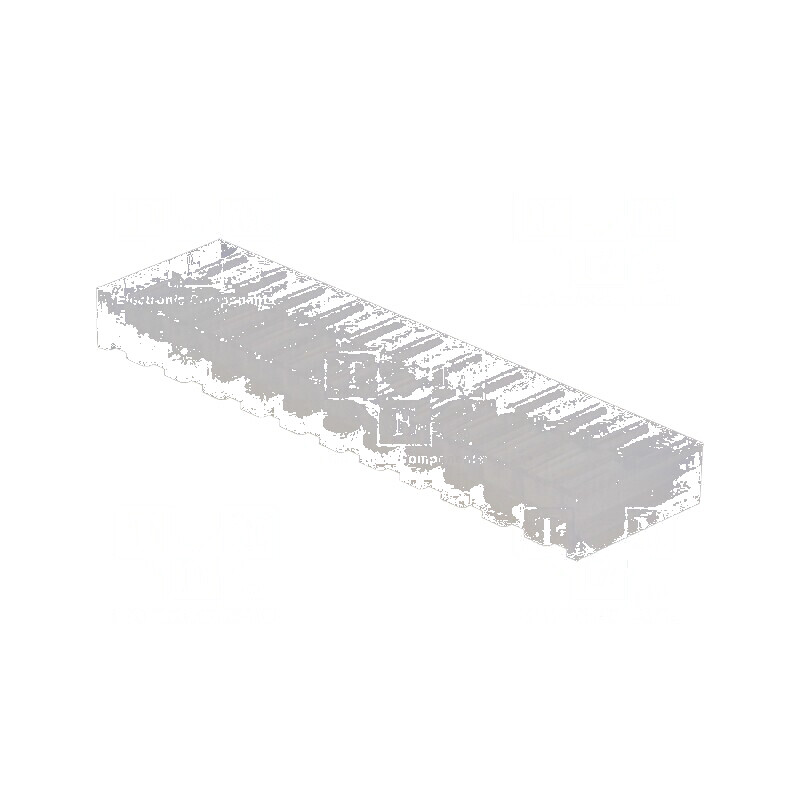 Conector cablu-placă mufă mamă KK 5,08mm 12 pini pe cablu - Componente electronice de conectare | Electronic-mag.ro | Componente