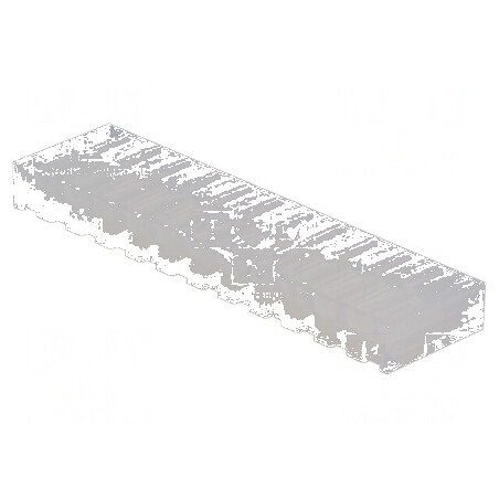 Conector cablu-placă mufă mamă KK 5,08mm 12 pini pe cablu - Componente electronice de conectare | Electronic-mag.ro | Componente